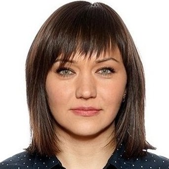 Ирина, 12 мая 2025