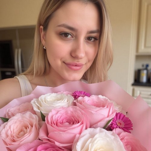 Екатерина
