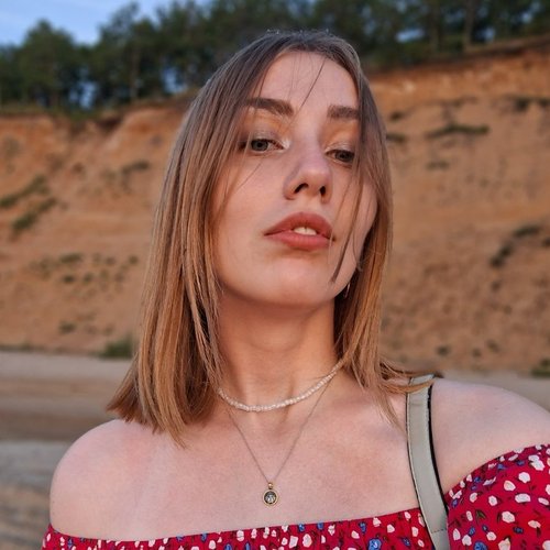 Инна