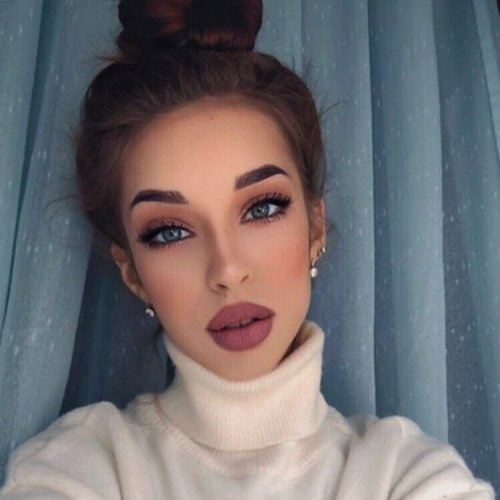 Елизавета, 1 октября 2024