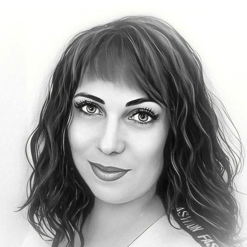 Анастасия, 30 мая 2025