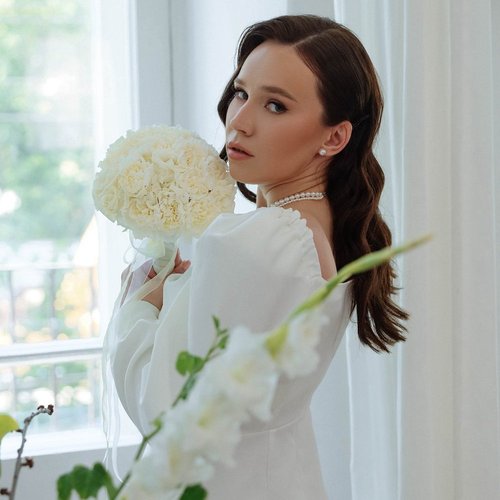 Оксана, 28 июня 2026