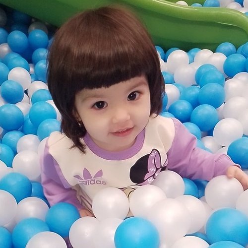 Шерзод, 19 января 2026