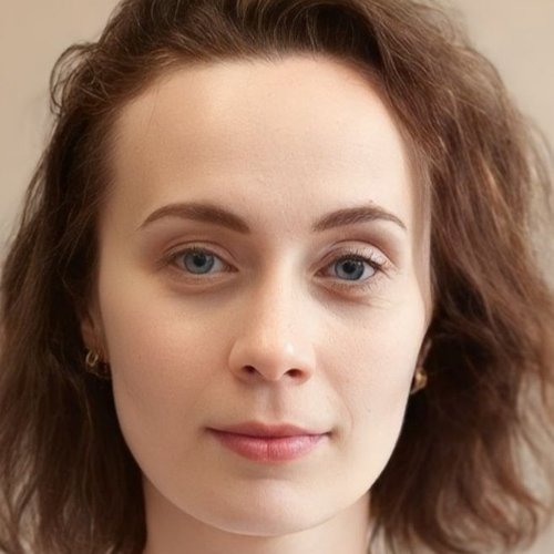 Юлия, 14 сентября 2025