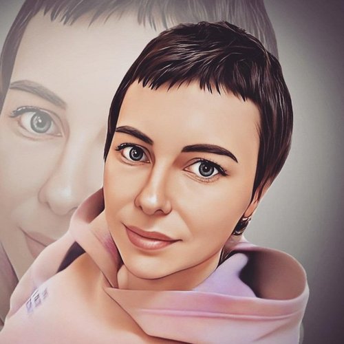 yana_art