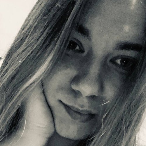 Ирина, 6 ноября 2025