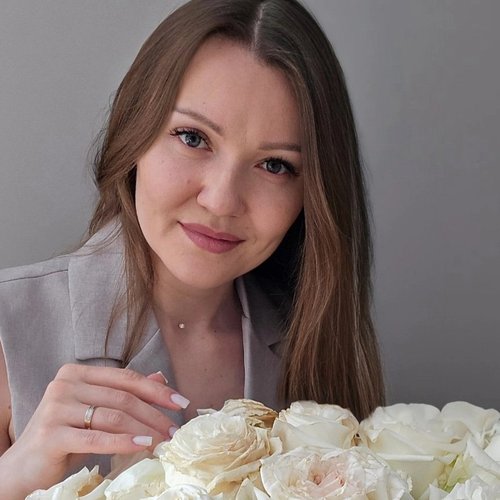 Елена