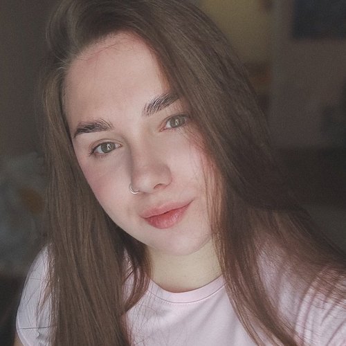 Екатерина, 10 мая 2026
