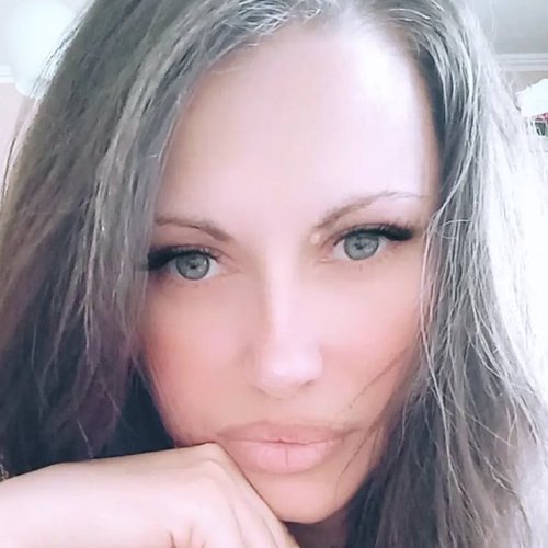 Лана