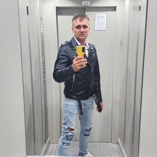 Алексей, 29 сентября 2025