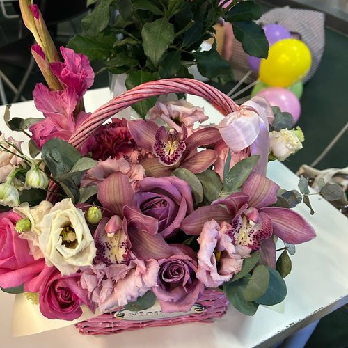 Инна, 9 октября 2025