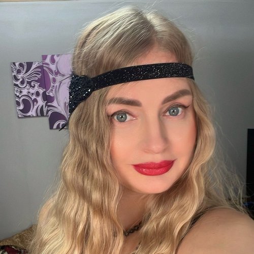 Диана, 4 октября 2025