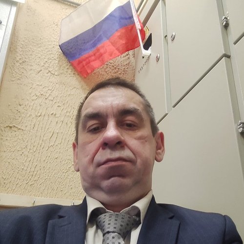 Дмитрий, 27 мая 2026