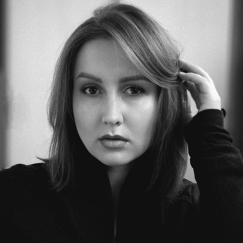 Юлия, 11 марта 2024