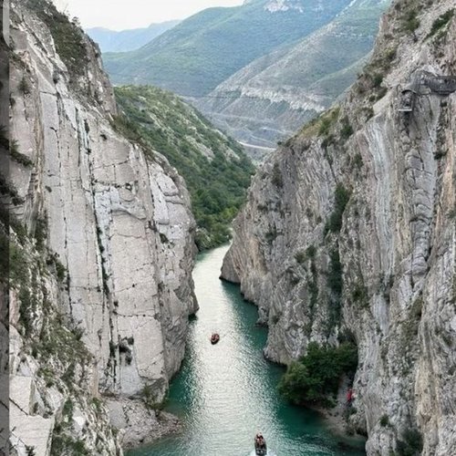 Мухарамхон