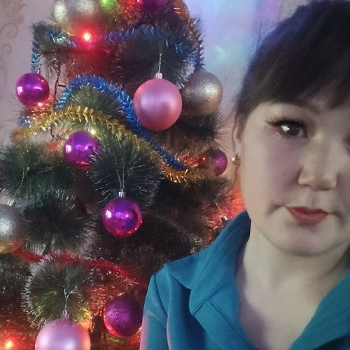 Татьяна, 21 января 2026