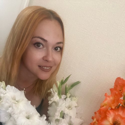 Любовь, 31 января 2026