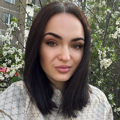 Елена, 24 марта 2023