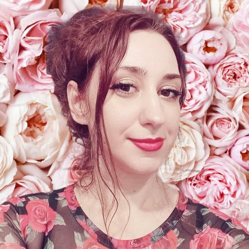 Ирина