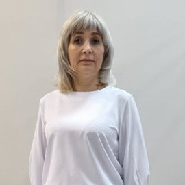 @user099718277
