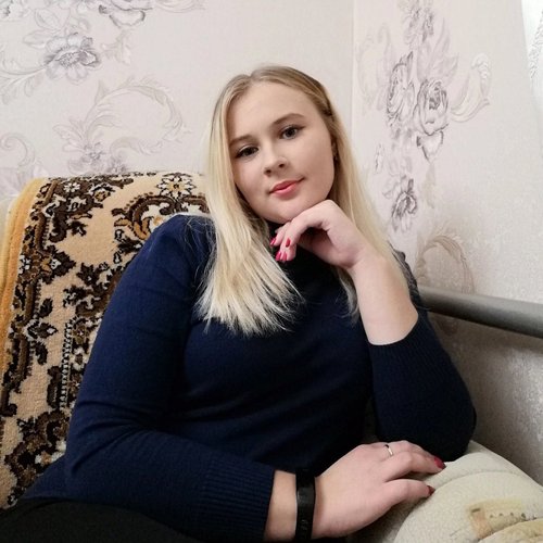 @shetlana200344