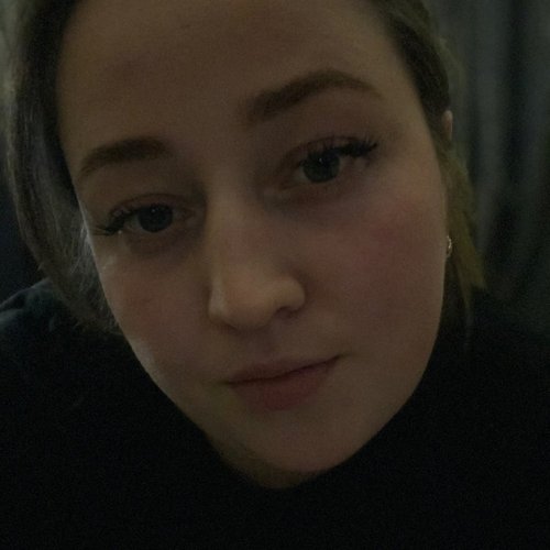 Екатерина, 12 сентября 2025