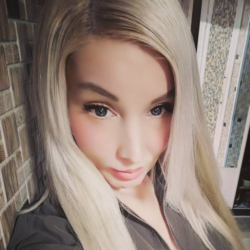Елена, 26 сентября 2025