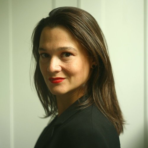 Галина, 22 июля 2022