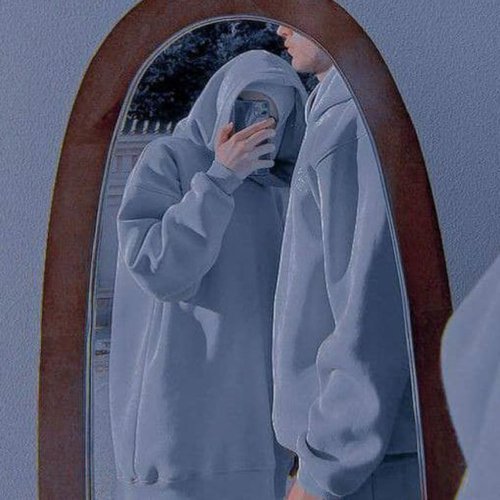 Олимохон, 6 ноября 2025