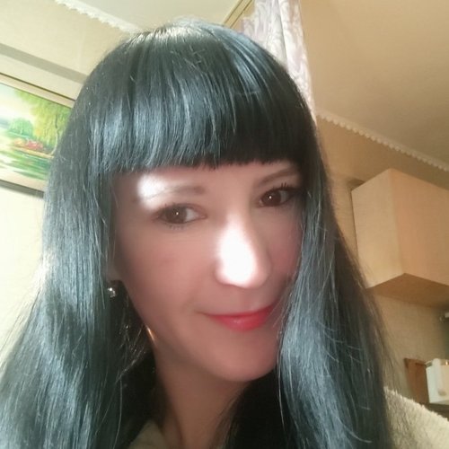 Мария, 26 ноября 2025