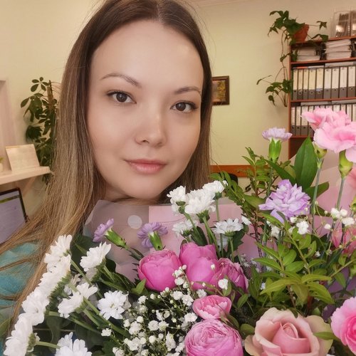 Алсу