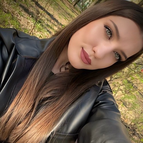Нина, 13 октября 2025