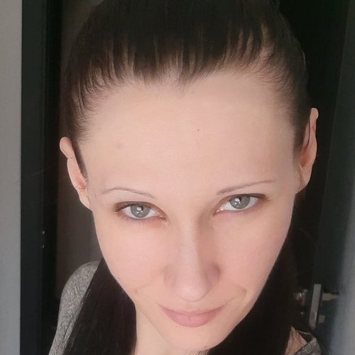 Марина