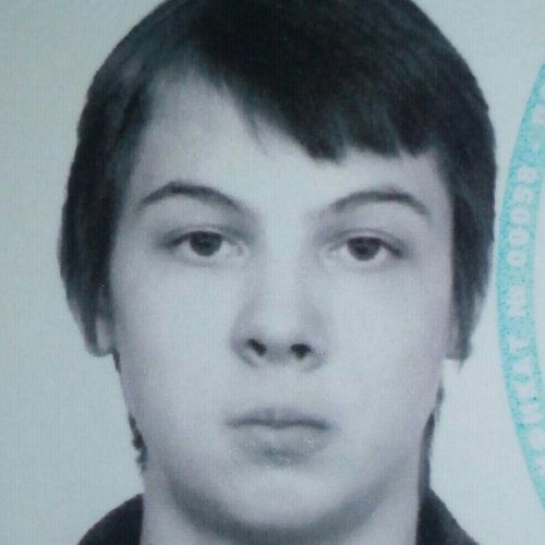 Роман