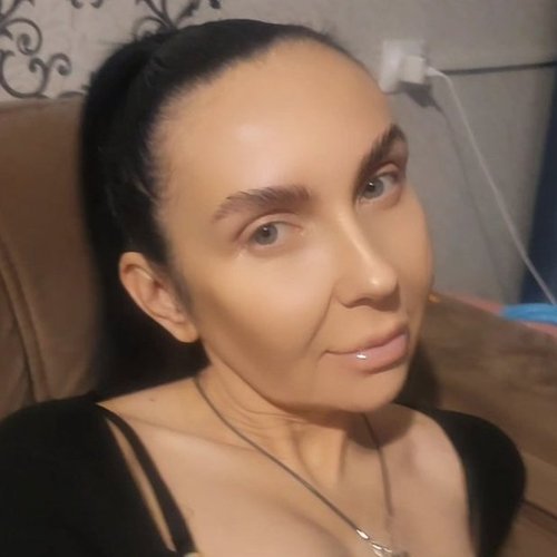 Татьяна