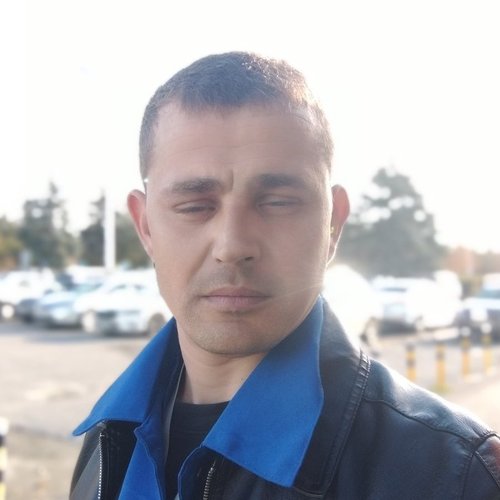 Давид, 14 октября 2025