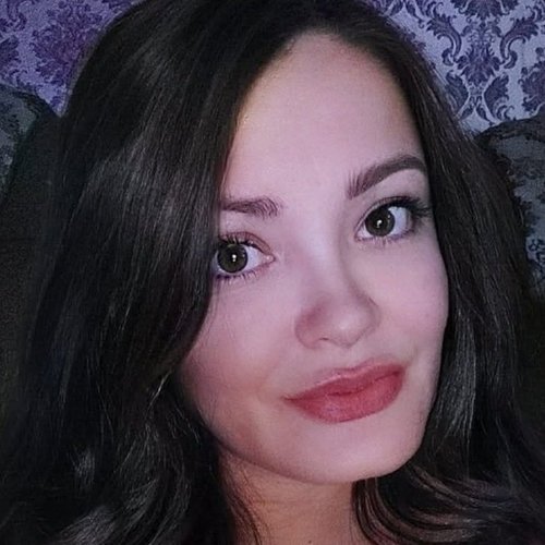 Наталья Анатольевна