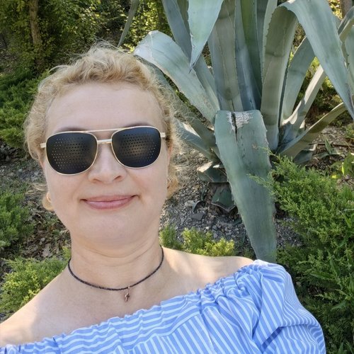 Елена, 4 марта 2026