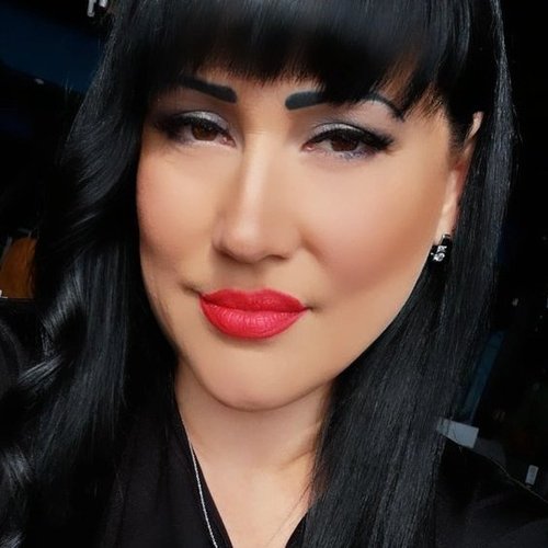 Екатерина, 7 сентября 2025
