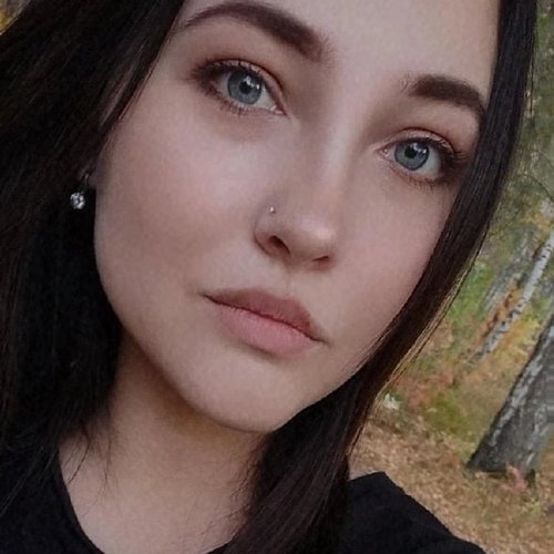 Елена, 22 февраля 2023