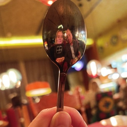 Мария, 1 сентября 2023