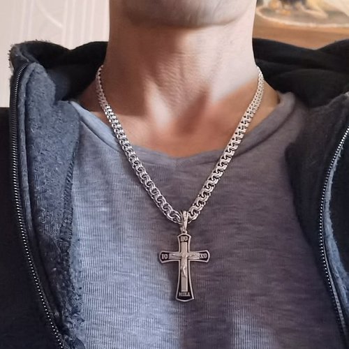 Сергей, 20 июня 2022