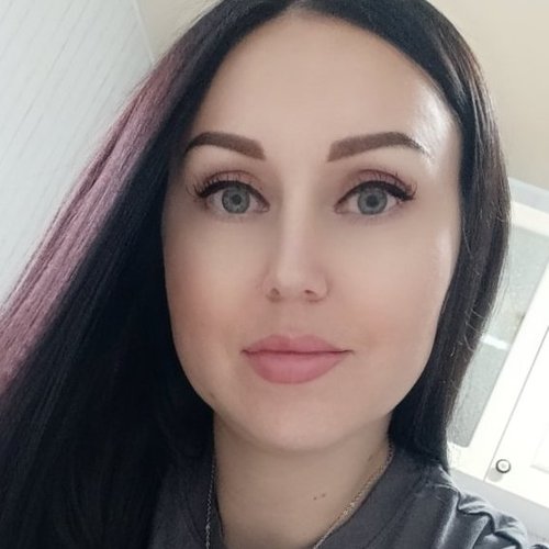 Марина