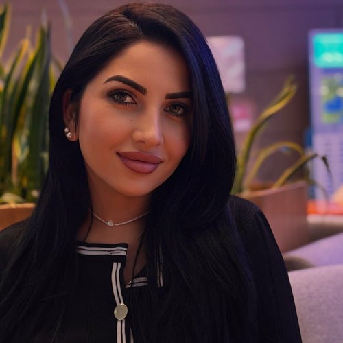 Марита