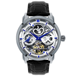 Самые дорогие в мире часы Rolex: ТОП-10 