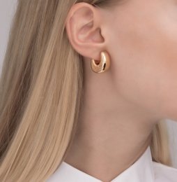 Ювелирные украшения — купить ювелирное изделие в интернет-магазине ...