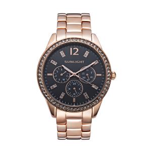 часы женские