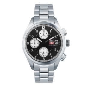 часы мужские