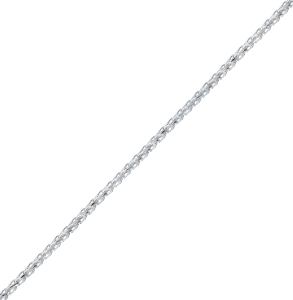 золотая цепь