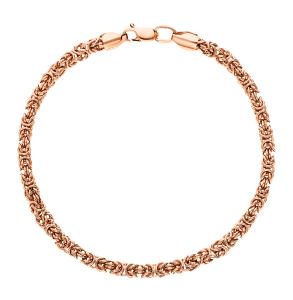 золотой браслет